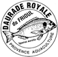 daurades